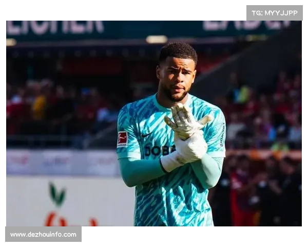 国米锁定弗赖堡门神阿图博卢明夏引援计划全面启动