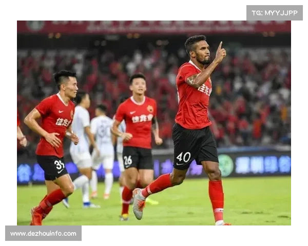 狼队2平9负垫底积分榜，成降级头号热门