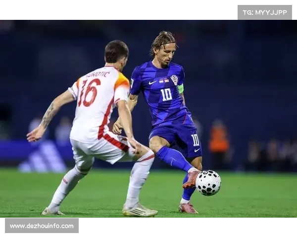 黑山两粒点球逆转，直布罗陀门将扑救创队史纪录