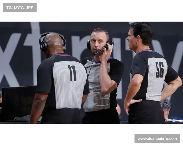 联盟考虑修改挑战规则，教练每场可获得两次挑战机会