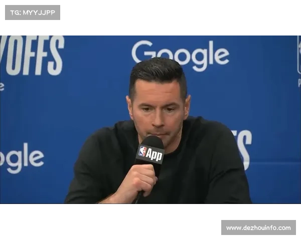 雷迪克公开批评湖人球员，更衣室沟通方式引发争议