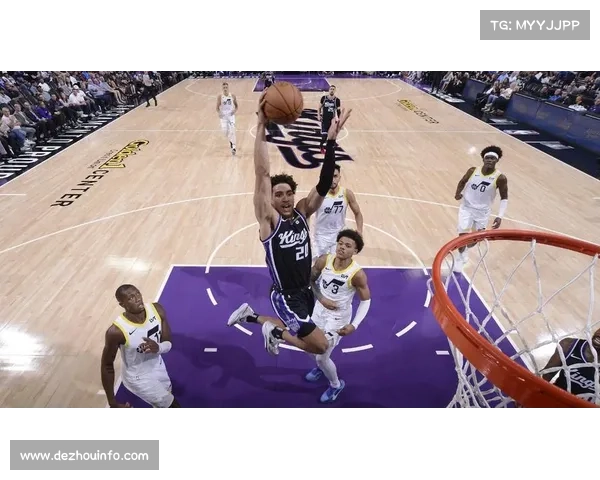 鹈鹕113-116不敌活塞，胖虎复出难救主