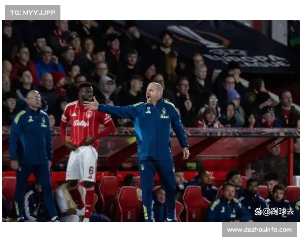 诺丁汉森林35射0球闷平狼队，赛后三小时主帅戴奇遭解雇