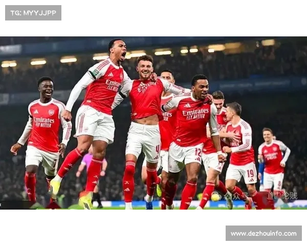 阿森纳九分领跑英超，高效蜕变藏伤病隐忧