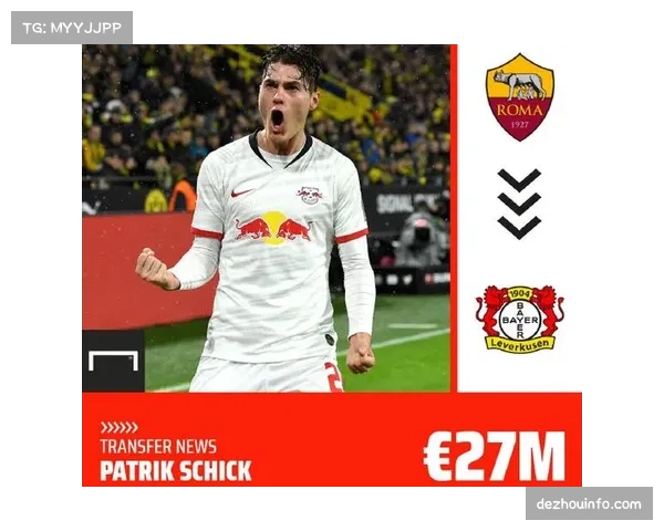 深度调查:新兴“数据球探”公司如何改变欧冠球队的引援评估体系 深度调查:新兴“数据球探”公司如何改变欧冠球队的引援评估体系