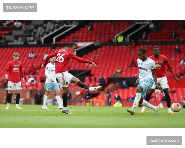 英超与高校合作推出数据科学课程，聚焦足球比赛中的射门模型构建