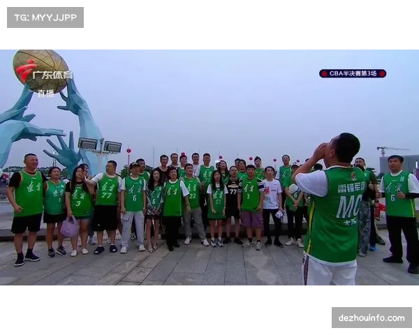 球迷需同时订阅多个平台才能观看完整季后赛，转播碎片化引发讨论