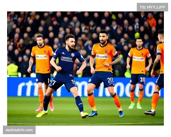 斯特拉斯堡客场挑战洛里昂，帕尼切利状态回勇担进球重任